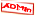 admin1