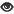 xem
