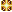 logoclan