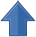 up